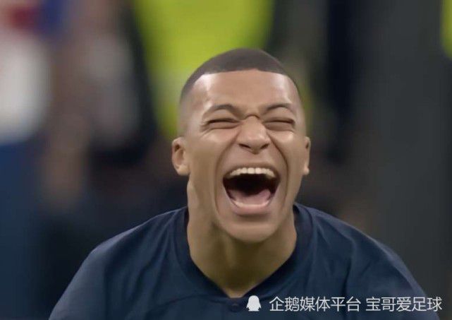 这是不可饶恕的，够了就是够了。